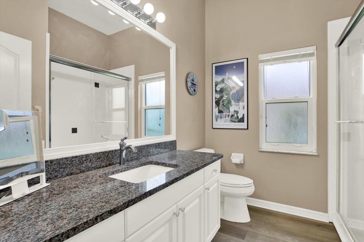 2318 EDELWEISS LOOP — photo 33 of 57