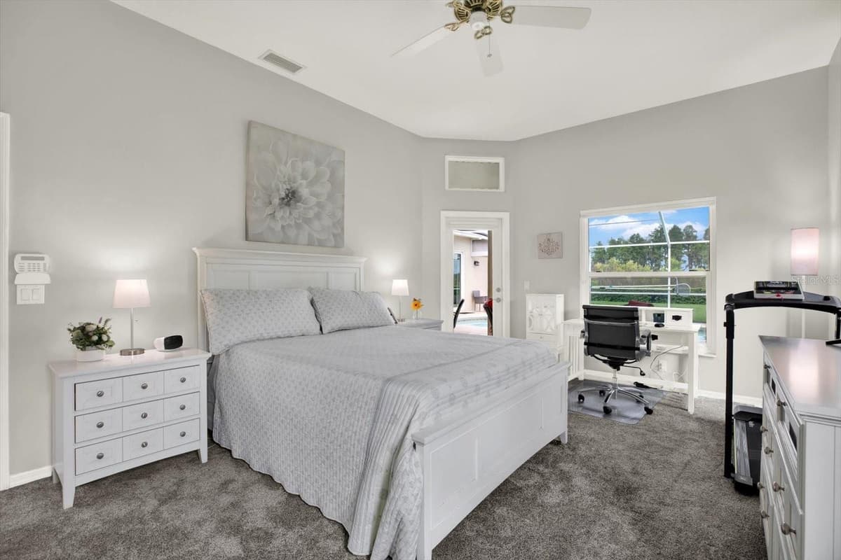 2318 EDELWEISS LOOP — photo 27 of 57