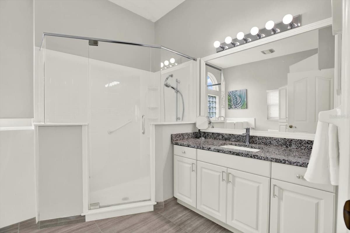 2318 EDELWEISS LOOP — photo 29 of 57