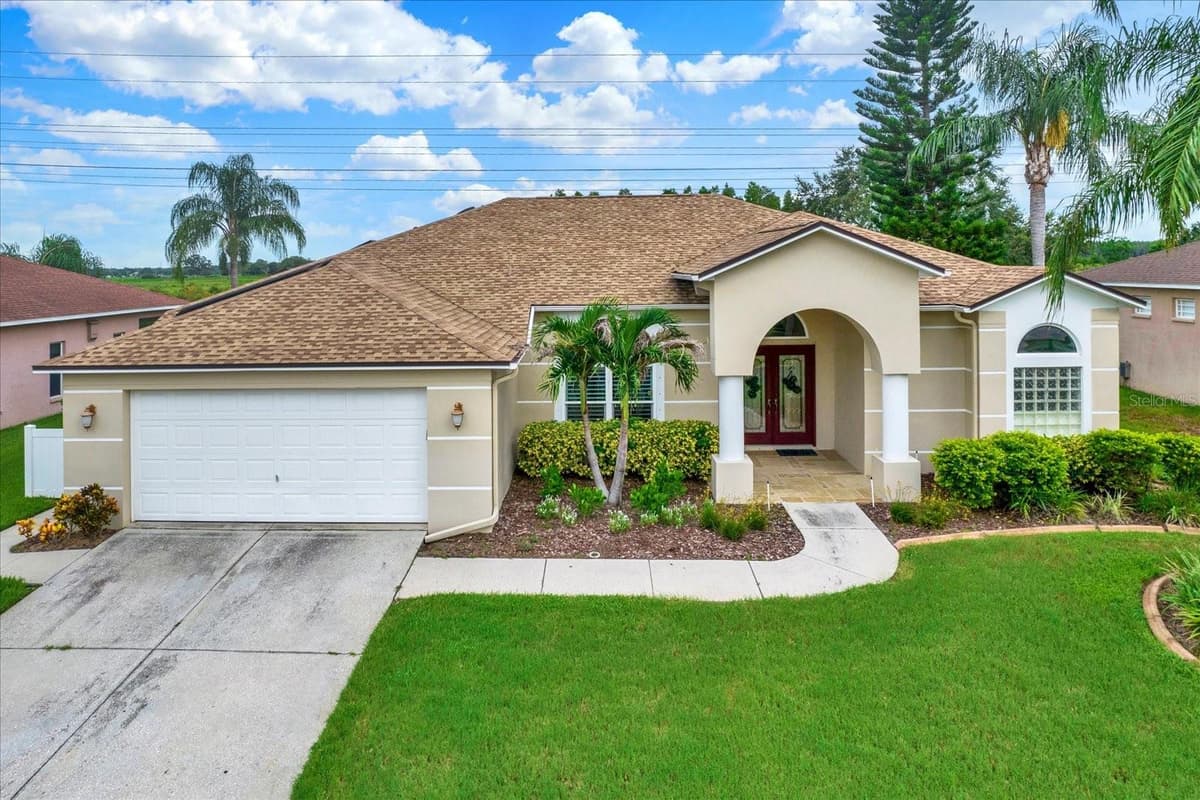 2318 EDELWEISS LOOP — photo 45 of 57
