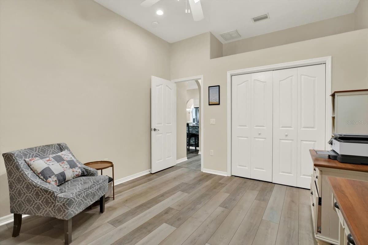 2318 EDELWEISS LOOP — photo 35 of 57