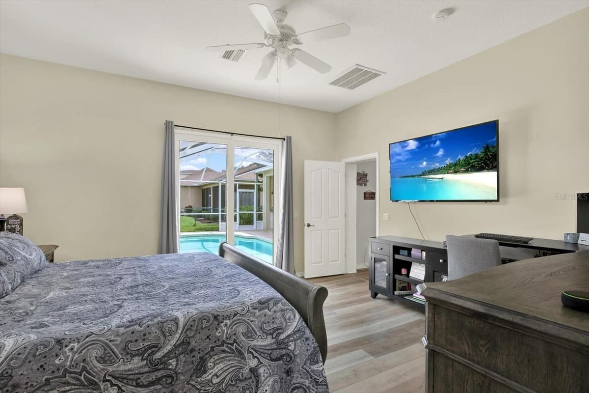 2318 EDELWEISS LOOP — photo 21 of 57