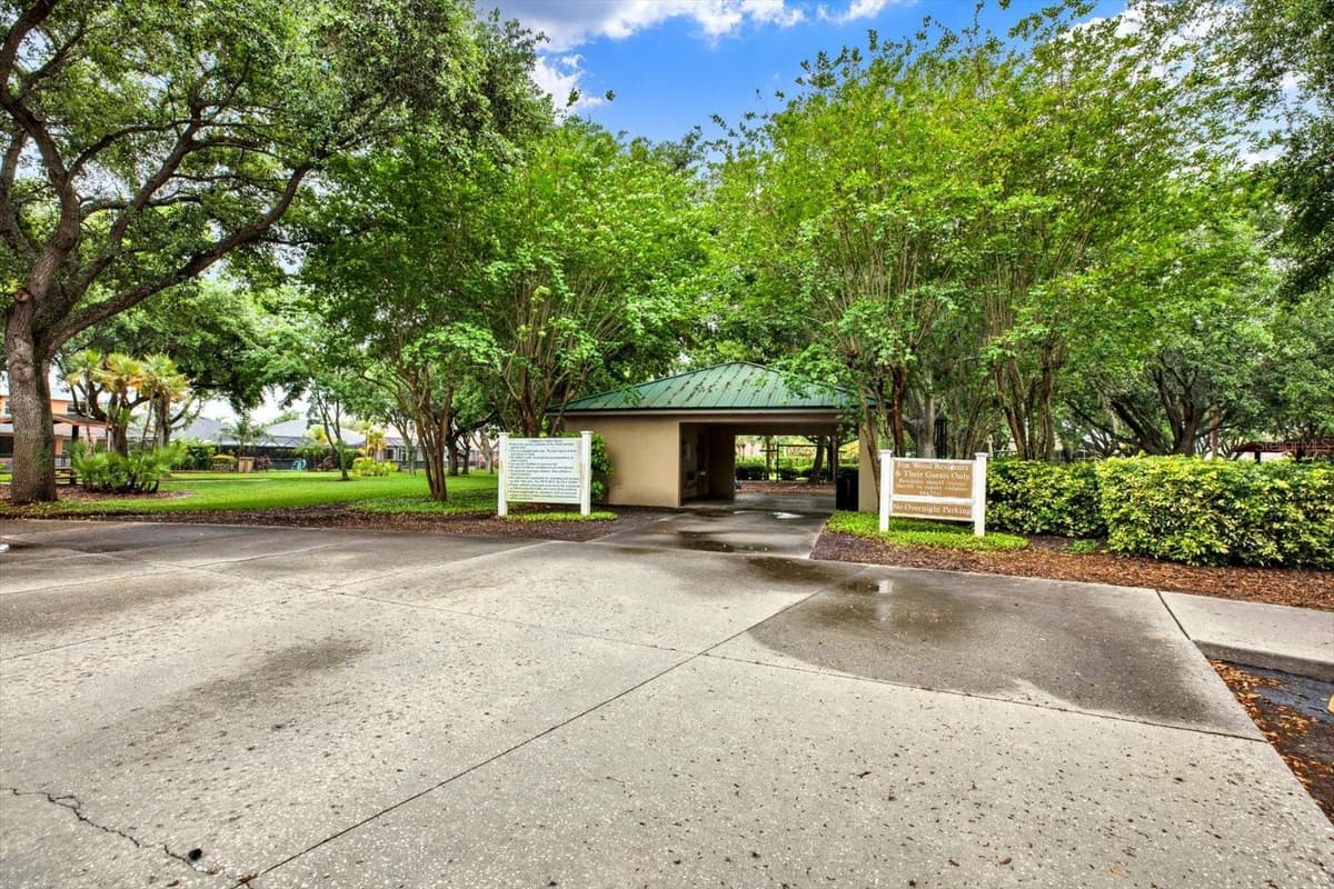 2318 EDELWEISS LOOP — photo 52 of 57