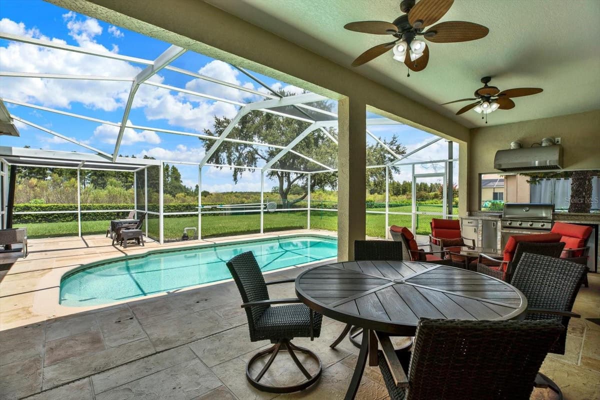 2318 EDELWEISS LOOP — photo 37 of 57