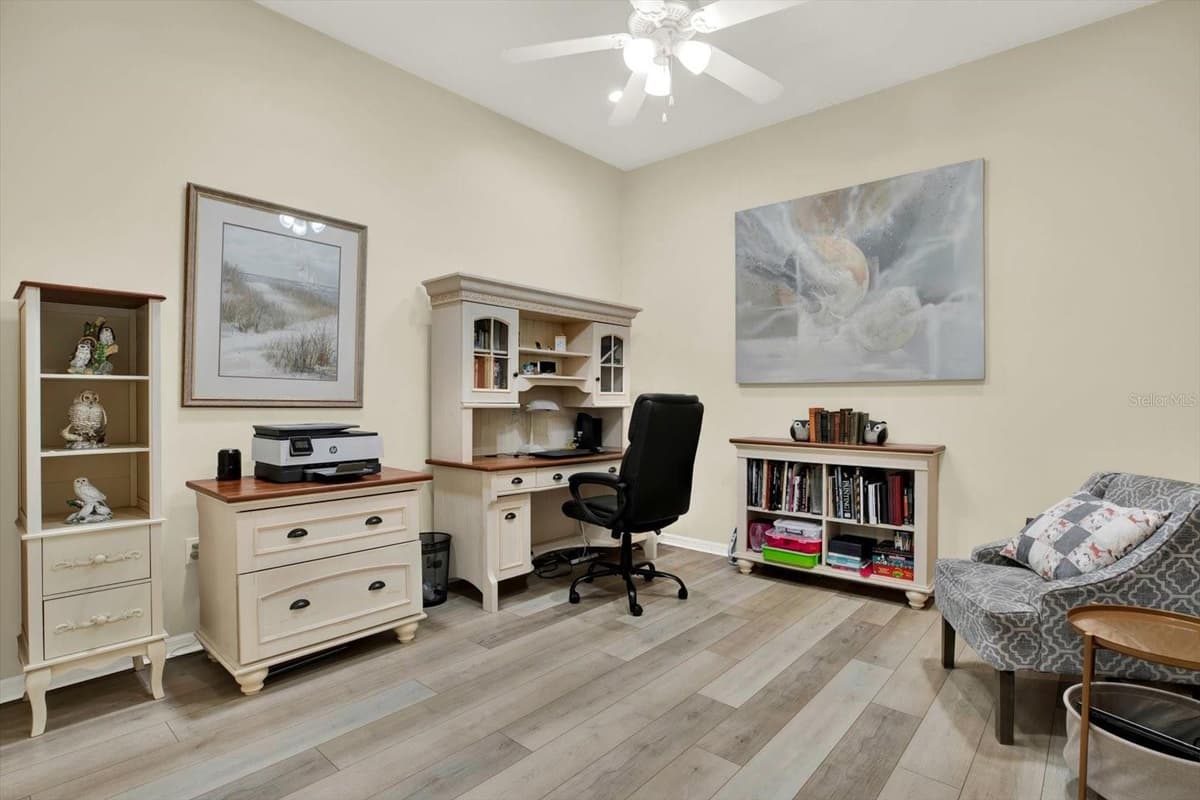 2318 EDELWEISS LOOP — photo 34 of 57