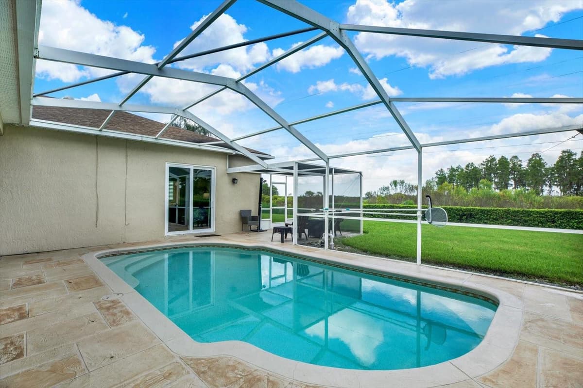 2318 EDELWEISS LOOP — photo 41 of 57