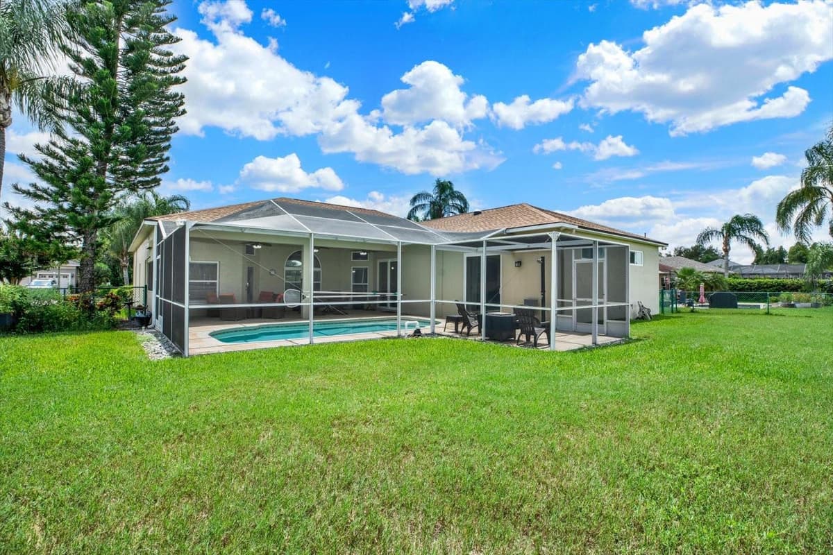 2318 EDELWEISS LOOP — photo 43 of 57