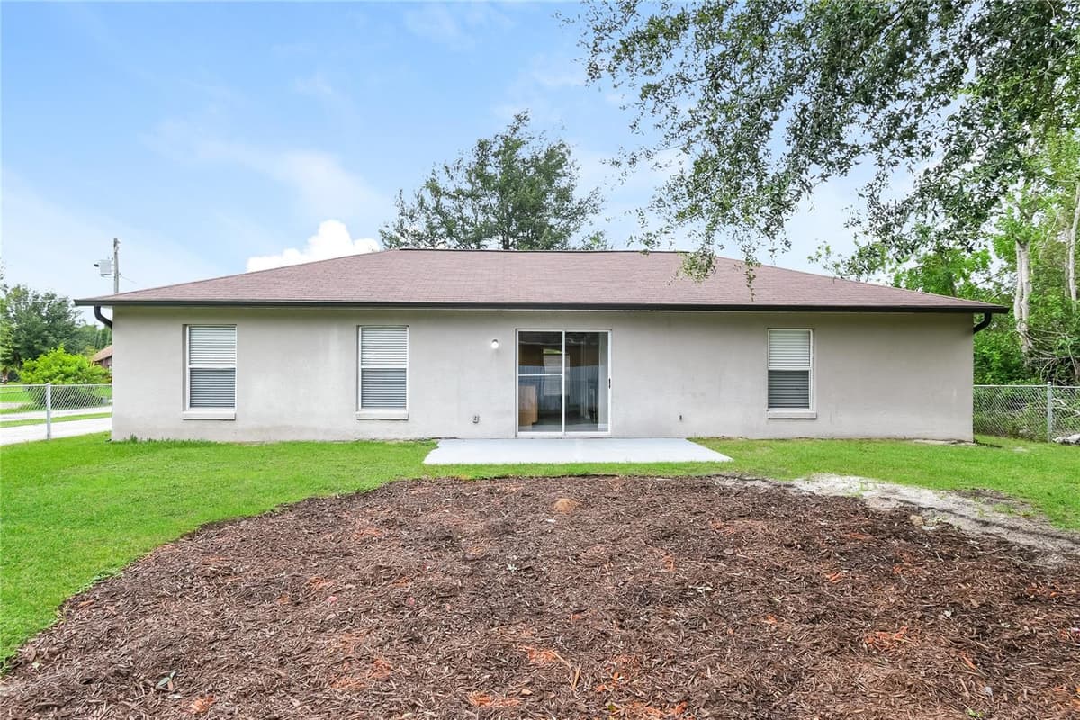 116 SAN BENITO WAY — photo 15 of 15