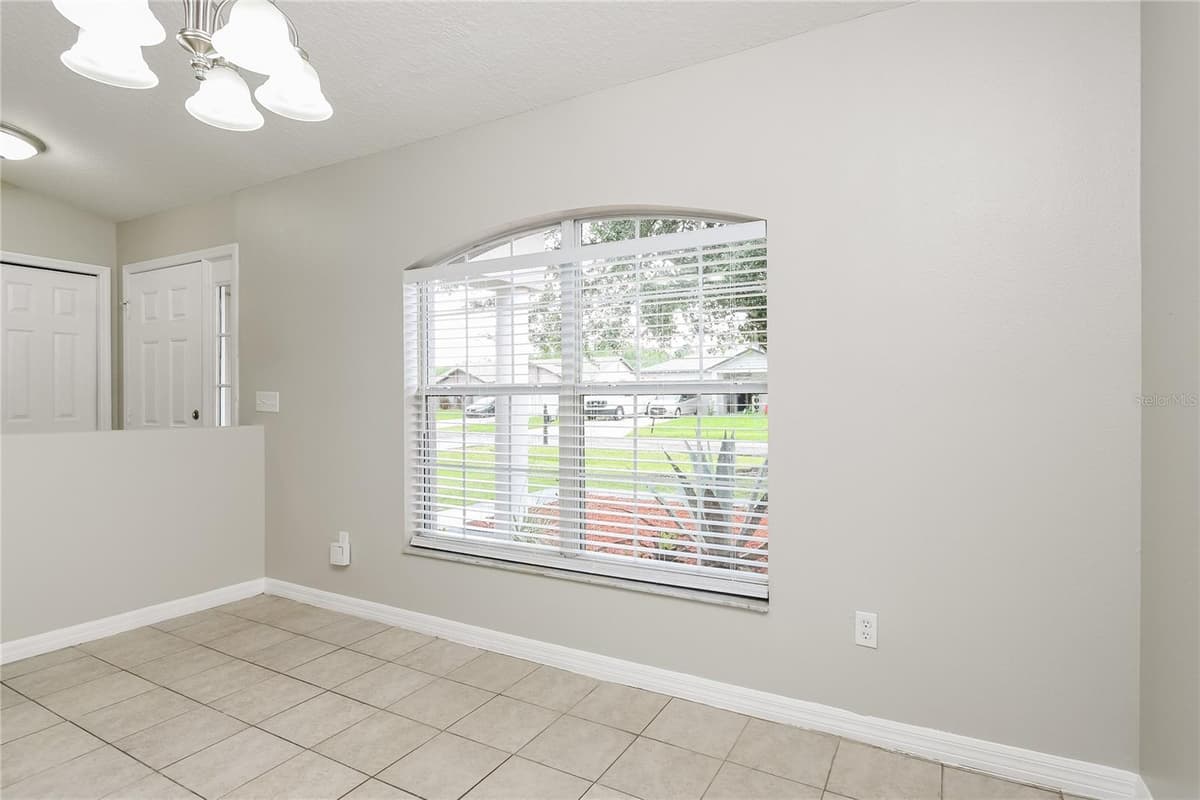 116 SAN BENITO WAY — photo 8 of 15