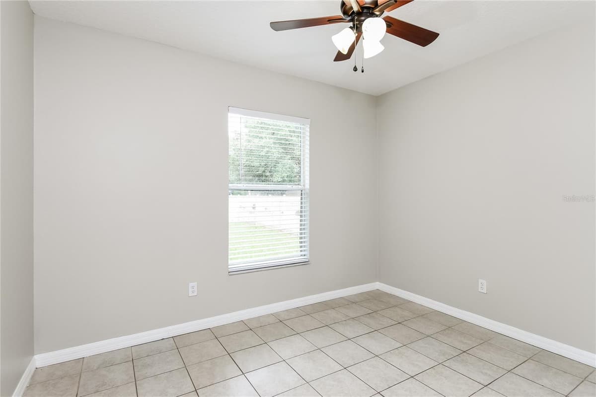 116 SAN BENITO WAY — photo 11 of 15