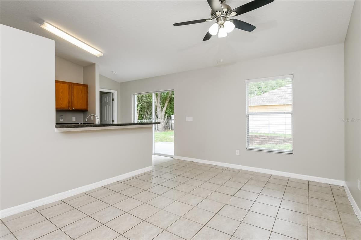 116 SAN BENITO WAY — photo 7 of 15