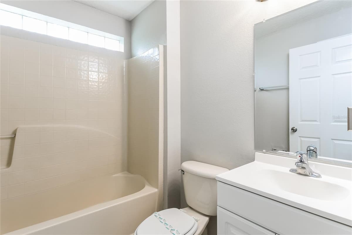 116 SAN BENITO WAY — photo 9 of 15