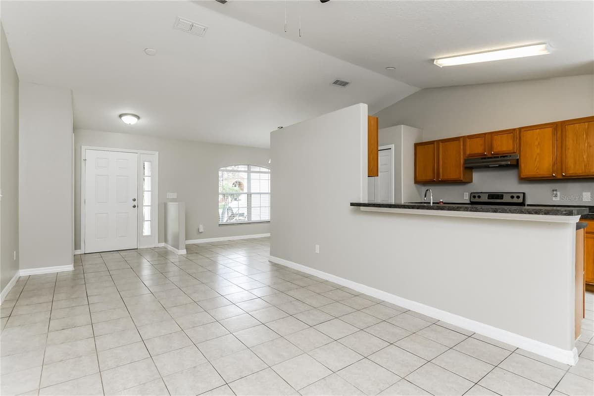 116 SAN BENITO WAY — photo 4 of 15