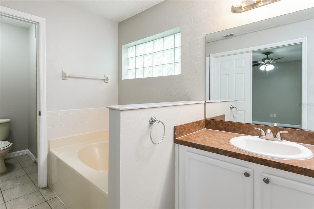 116 SAN BENITO WAY — photo 12 of 15