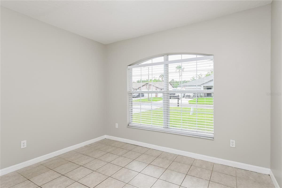 116 SAN BENITO WAY — photo 10 of 15