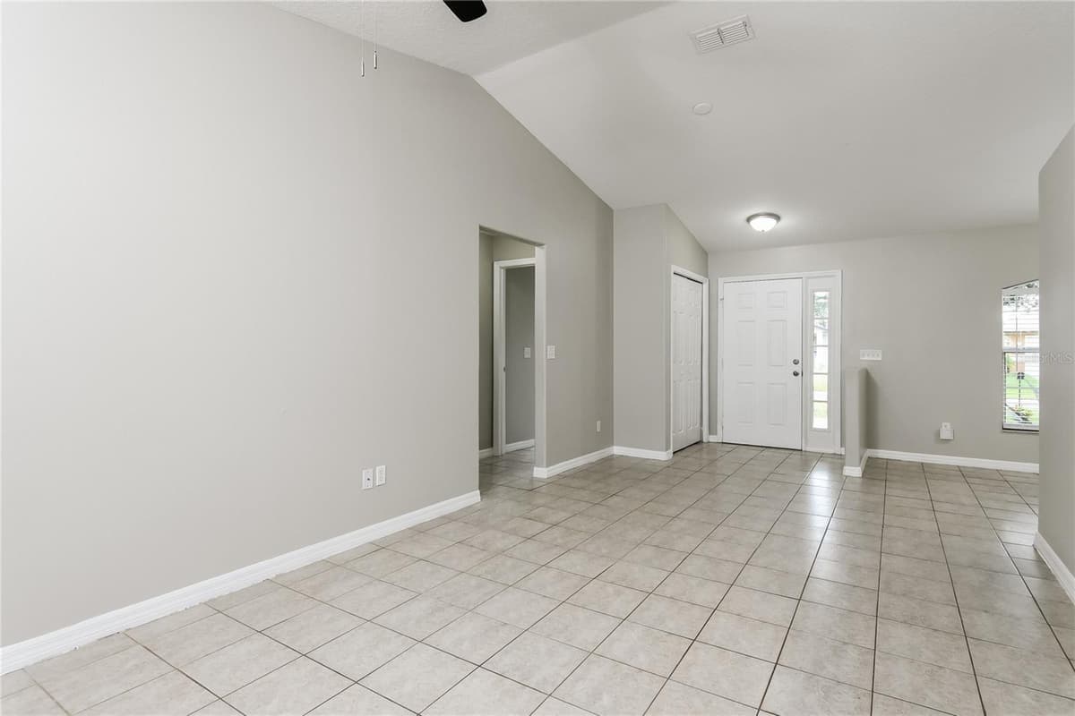 116 SAN BENITO WAY — photo 3 of 15