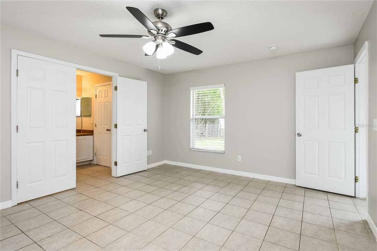 116 SAN BENITO WAY — photo 13 of 15