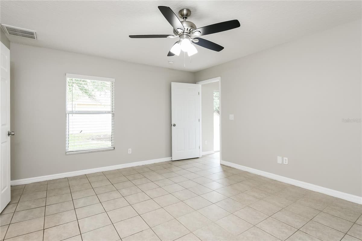 116 SAN BENITO WAY — photo 14 of 15