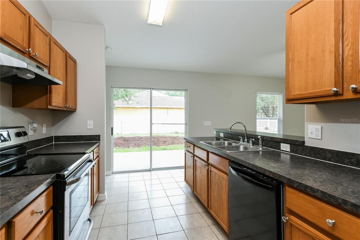 116 SAN BENITO WAY — photo 6 of 15