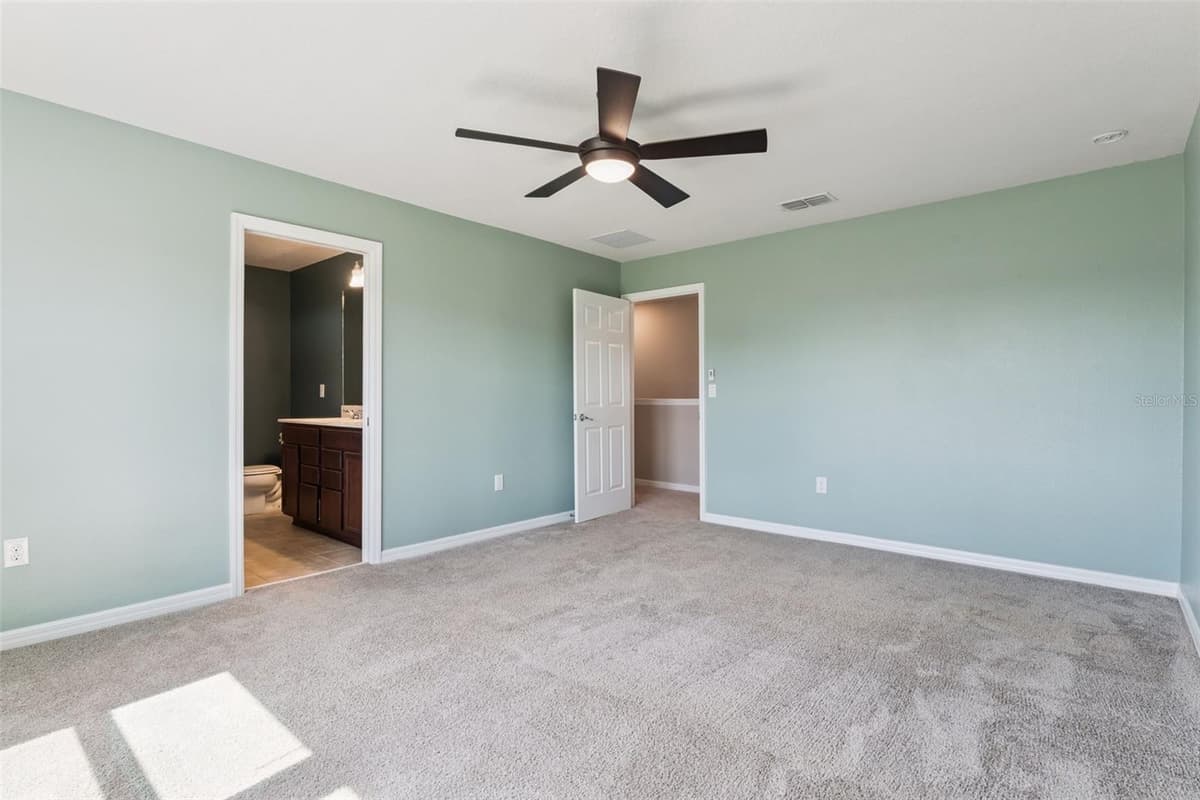 2766 BOBCAT CHASE BOULEVARD — photo 23 of 57