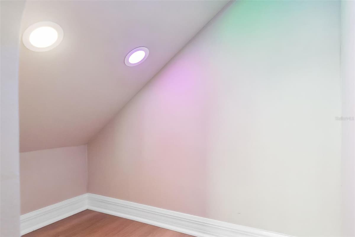 2766 BOBCAT CHASE BOULEVARD — photo 36 of 57