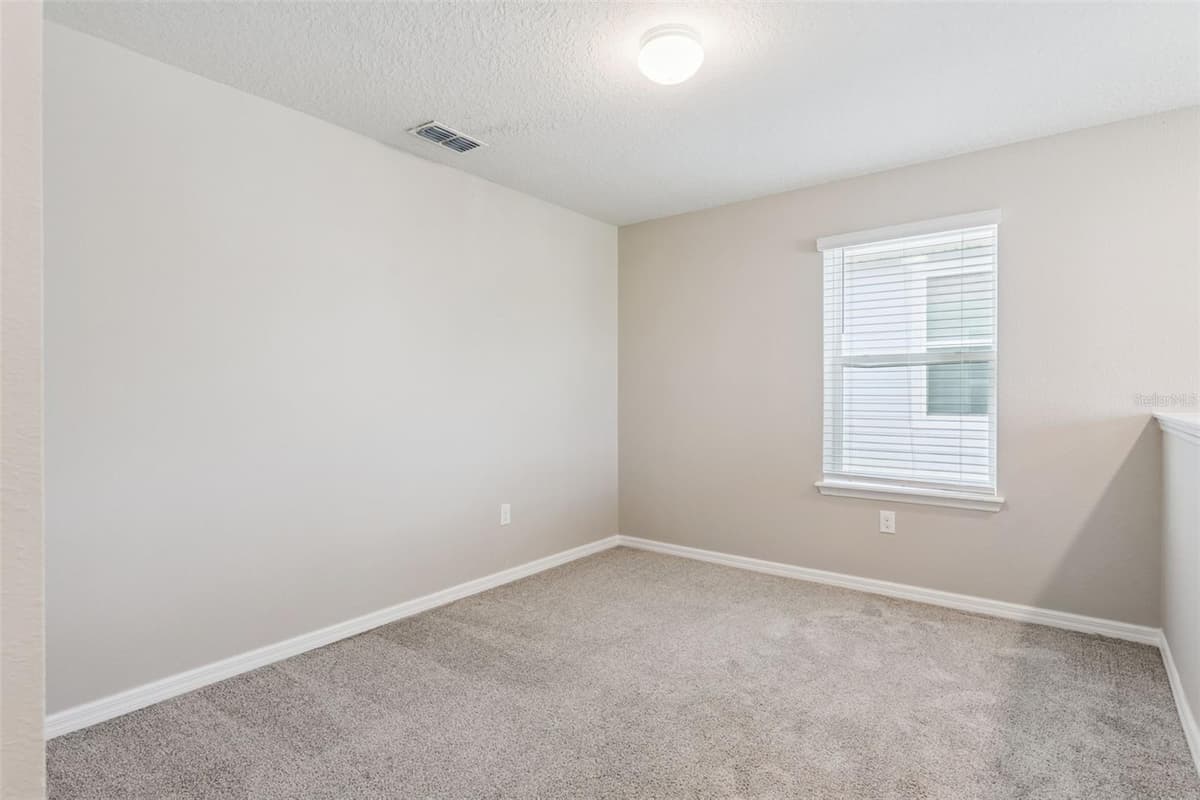 2766 BOBCAT CHASE BOULEVARD — photo 21 of 57