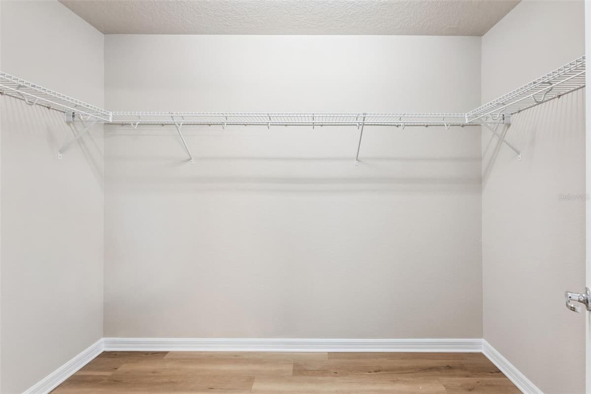 2766 BOBCAT CHASE BOULEVARD — photo 34 of 57