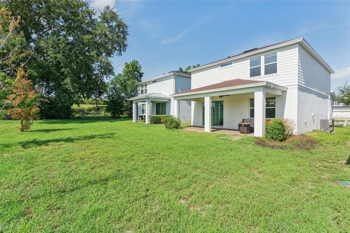 2766 BOBCAT CHASE BOULEVARD — photo 41 of 57