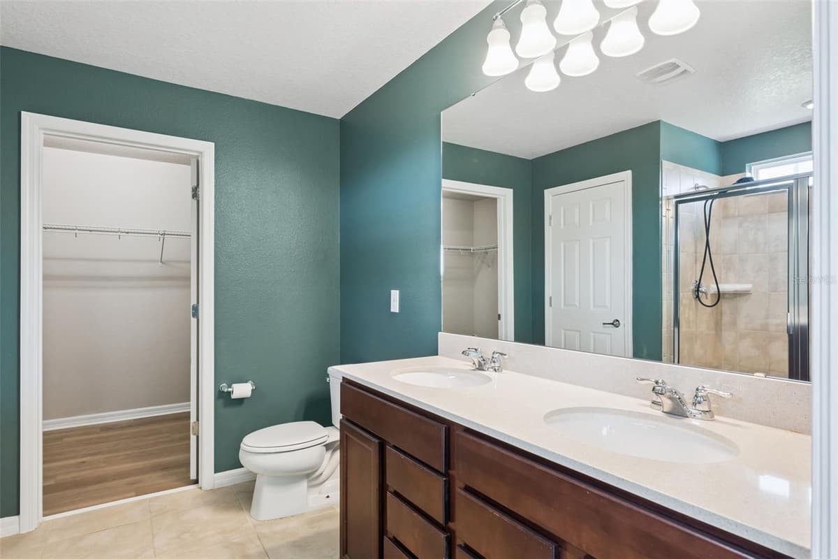 2766 BOBCAT CHASE BOULEVARD — photo 31 of 57