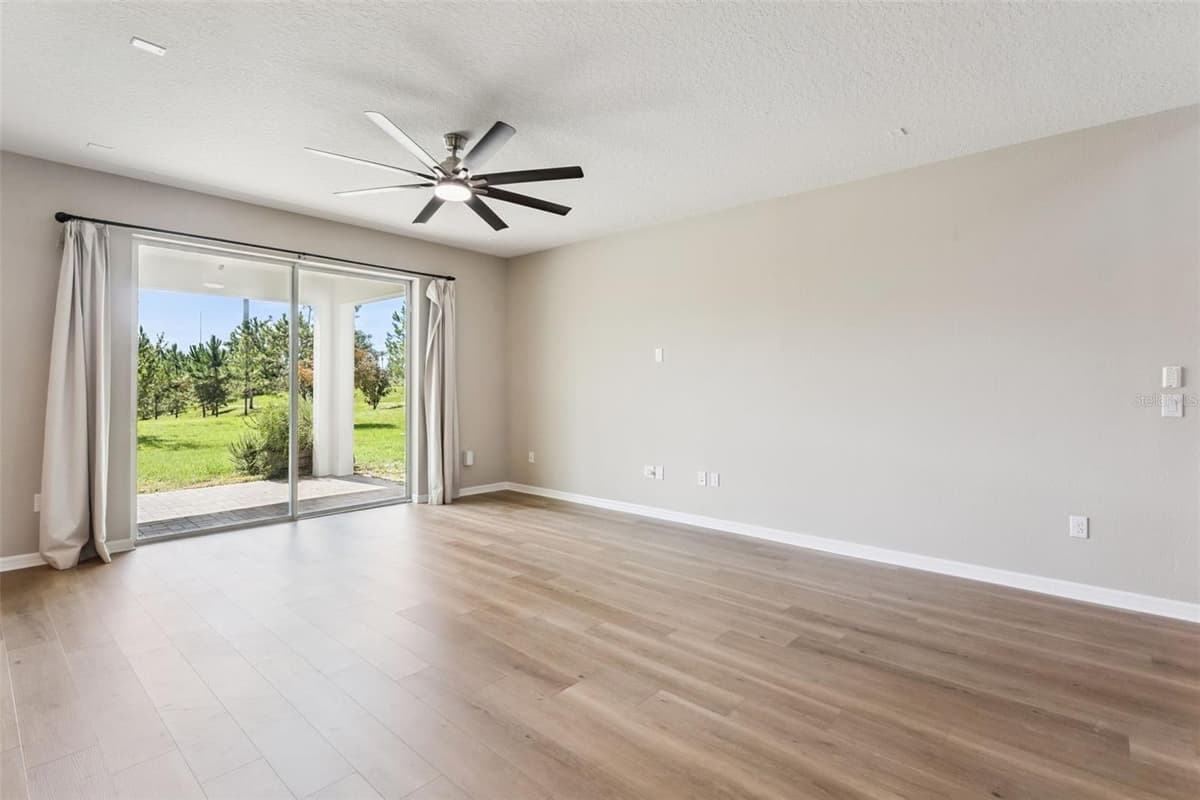 2766 BOBCAT CHASE BOULEVARD — photo 6 of 57