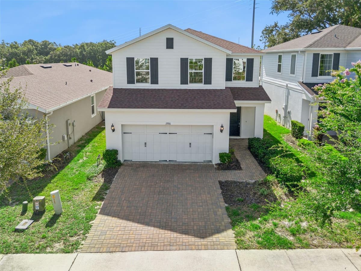 2766 BOBCAT CHASE BOULEVARD — photo 46 of 57