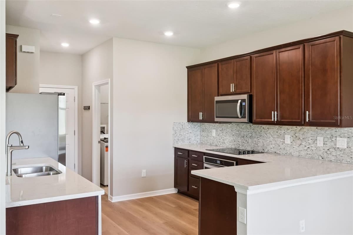2766 BOBCAT CHASE BOULEVARD — photo 15 of 57
