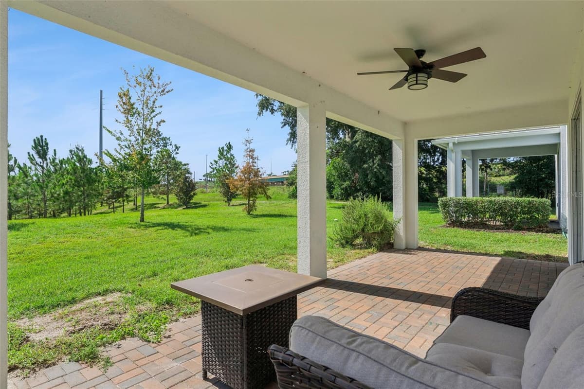 2766 BOBCAT CHASE BOULEVARD — photo 39 of 57
