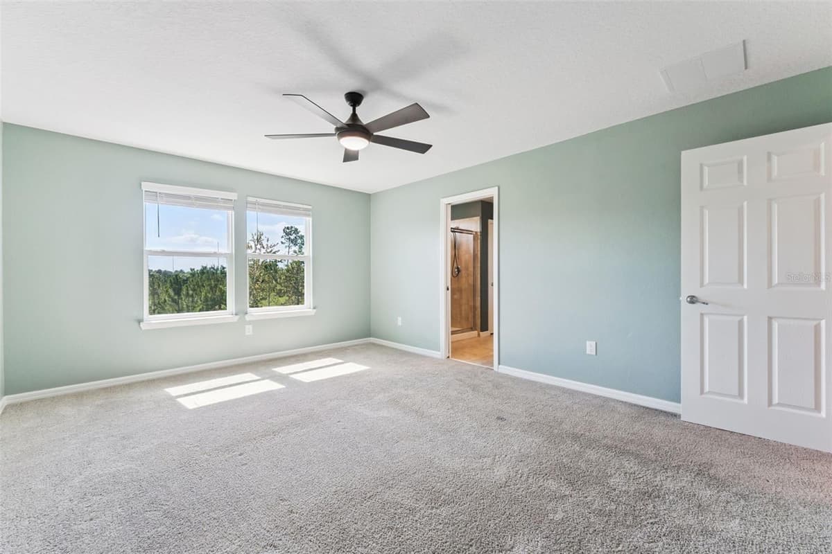 2766 BOBCAT CHASE BOULEVARD — photo 24 of 57
