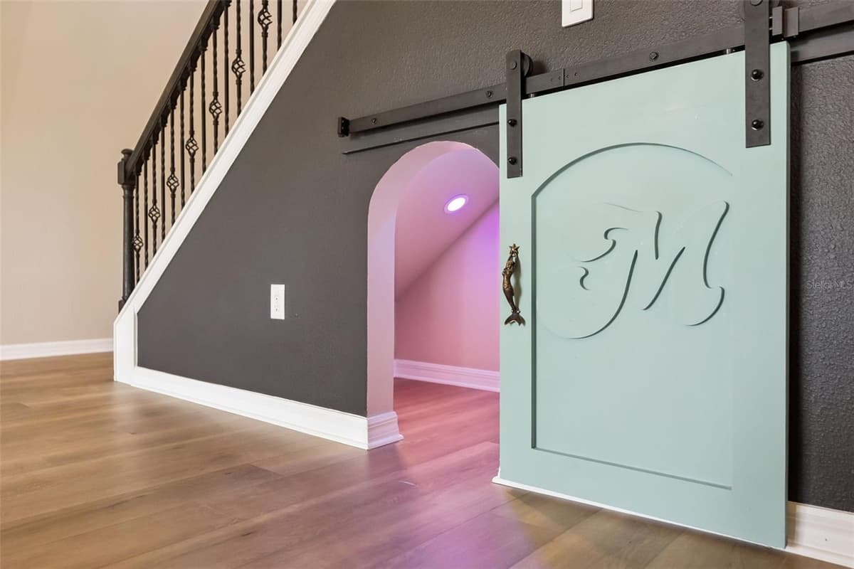 2766 BOBCAT CHASE BOULEVARD — photo 5 of 57