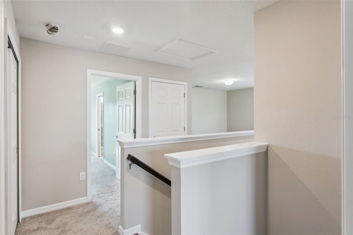 2766 BOBCAT CHASE BOULEVARD — photo 19 of 57