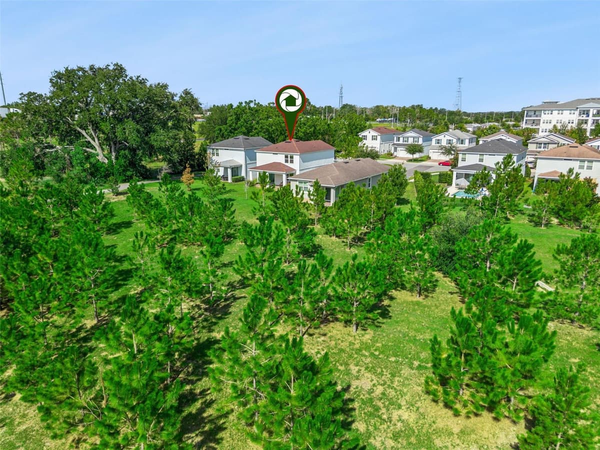 2766 BOBCAT CHASE BOULEVARD — photo 53 of 57
