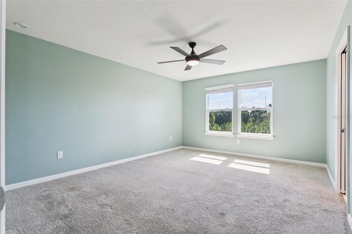 2766 BOBCAT CHASE BOULEVARD — photo 22 of 57