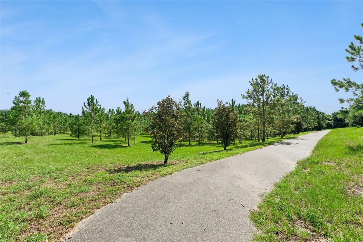 2766 BOBCAT CHASE BOULEVARD — photo 44 of 57