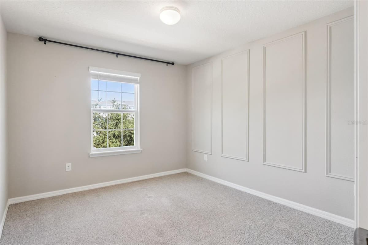 2766 BOBCAT CHASE BOULEVARD — photo 28 of 57