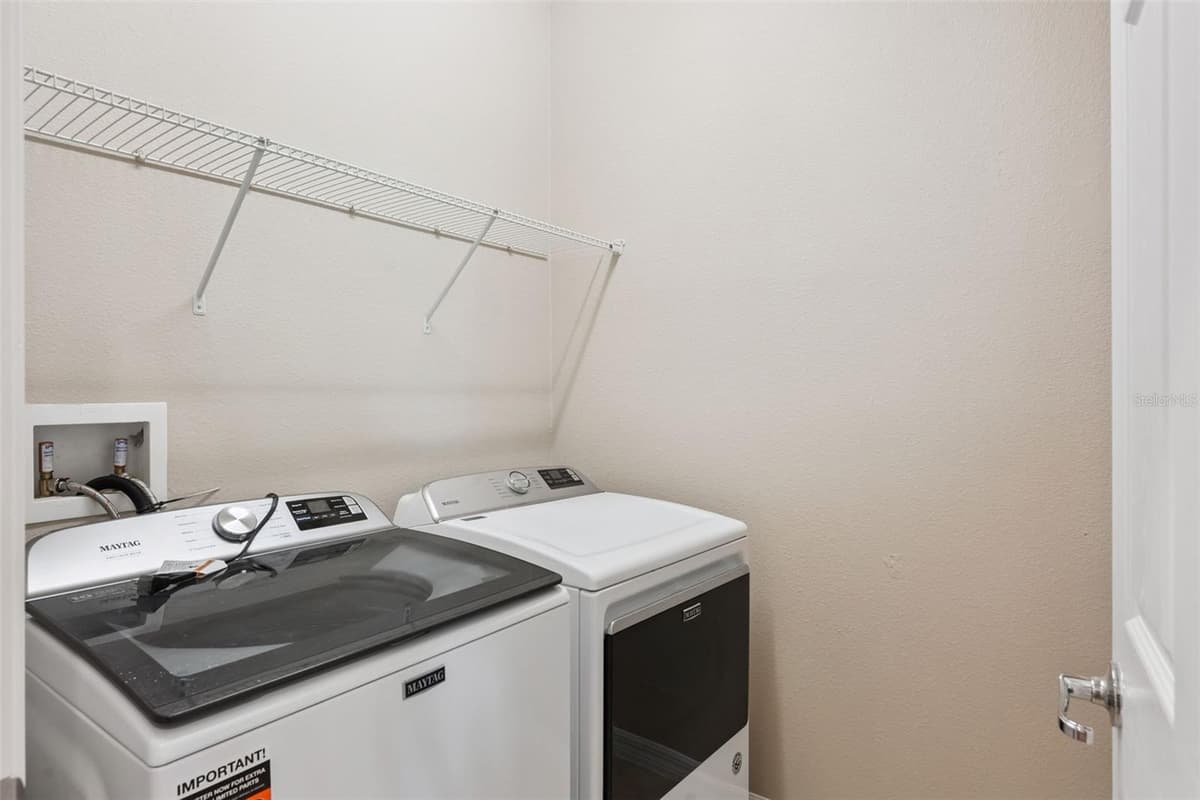 2766 BOBCAT CHASE BOULEVARD — photo 35 of 57