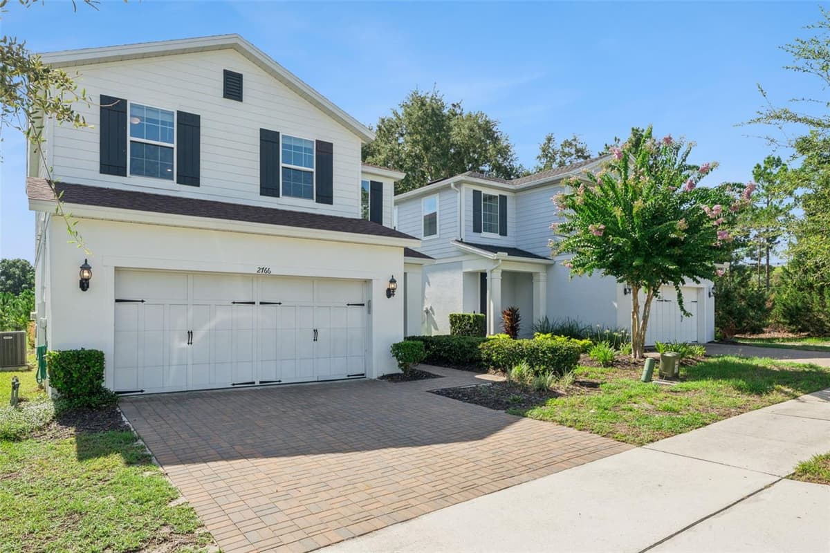 2766 BOBCAT CHASE BOULEVARD — photo 57 of 57
