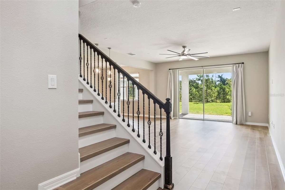 2766 BOBCAT CHASE BOULEVARD — photo 18 of 57
