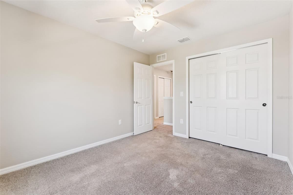2766 BOBCAT CHASE BOULEVARD — photo 25 of 57