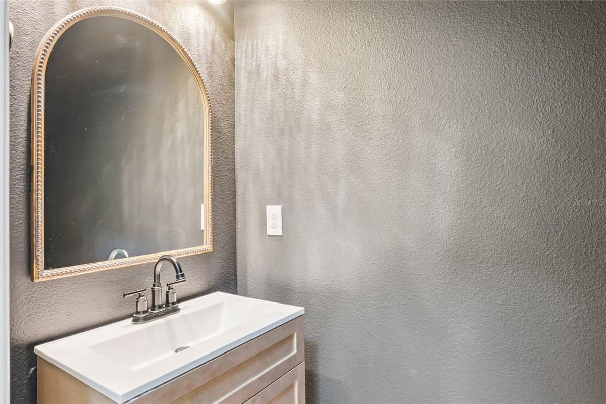 2766 BOBCAT CHASE BOULEVARD — photo 33 of 57