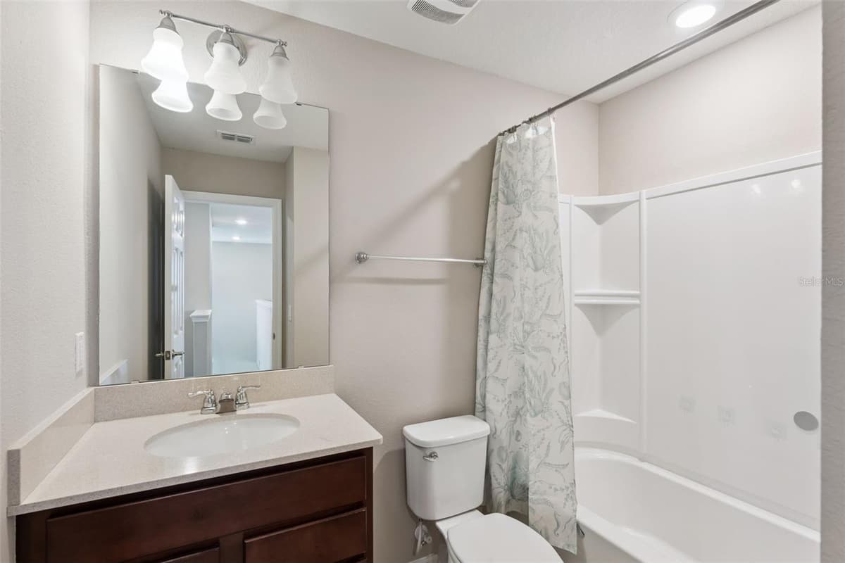 2766 BOBCAT CHASE BOULEVARD — photo 32 of 57