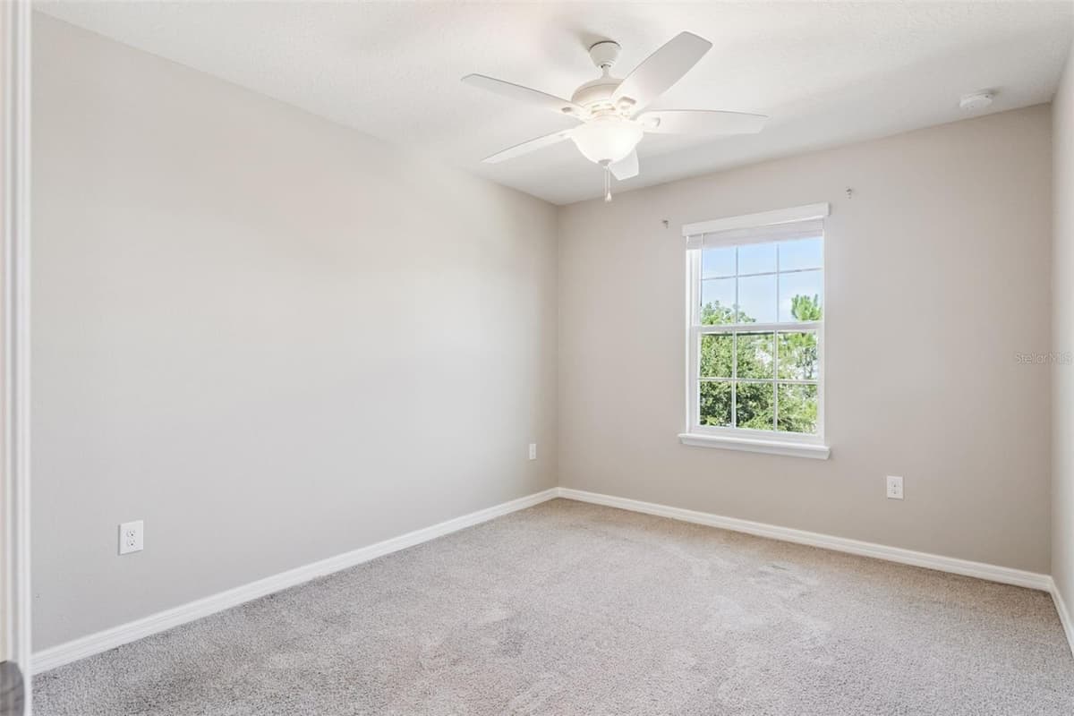 2766 BOBCAT CHASE BOULEVARD — photo 26 of 57