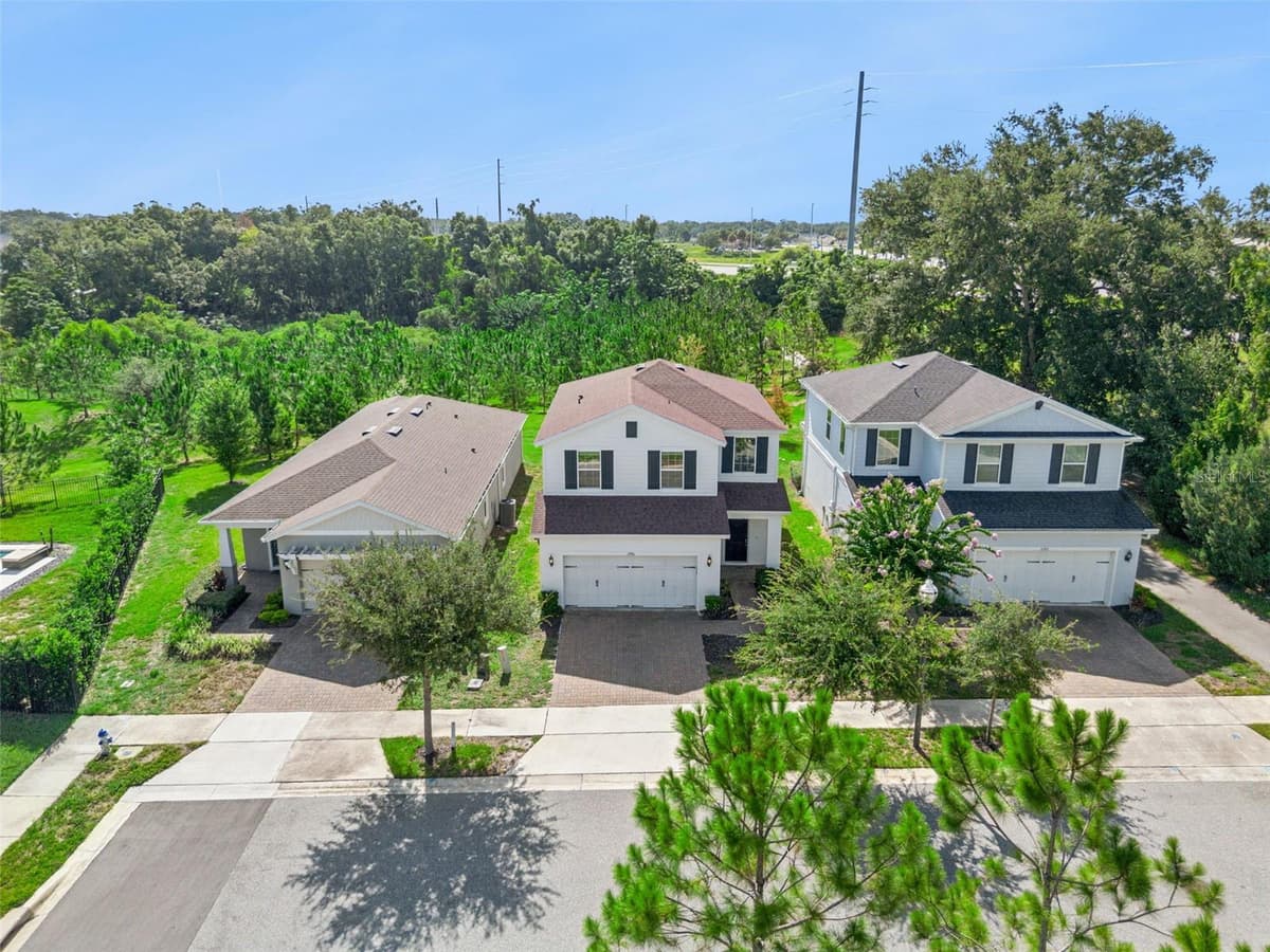 2766 BOBCAT CHASE BOULEVARD — photo 47 of 57