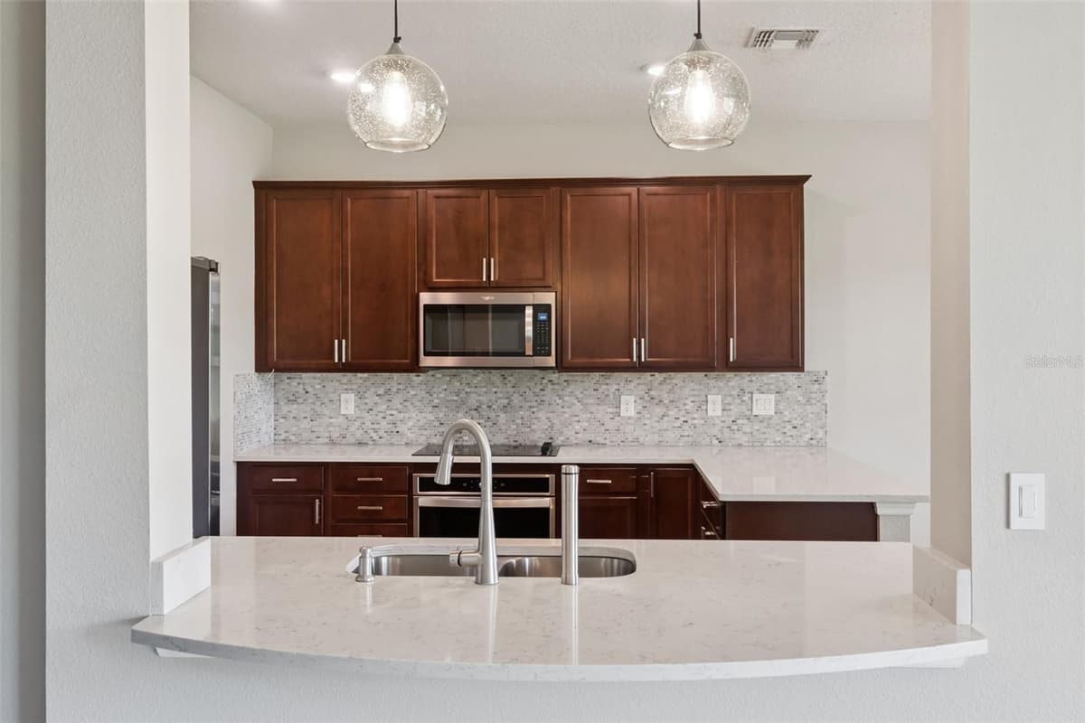 2766 BOBCAT CHASE BOULEVARD — photo 17 of 57