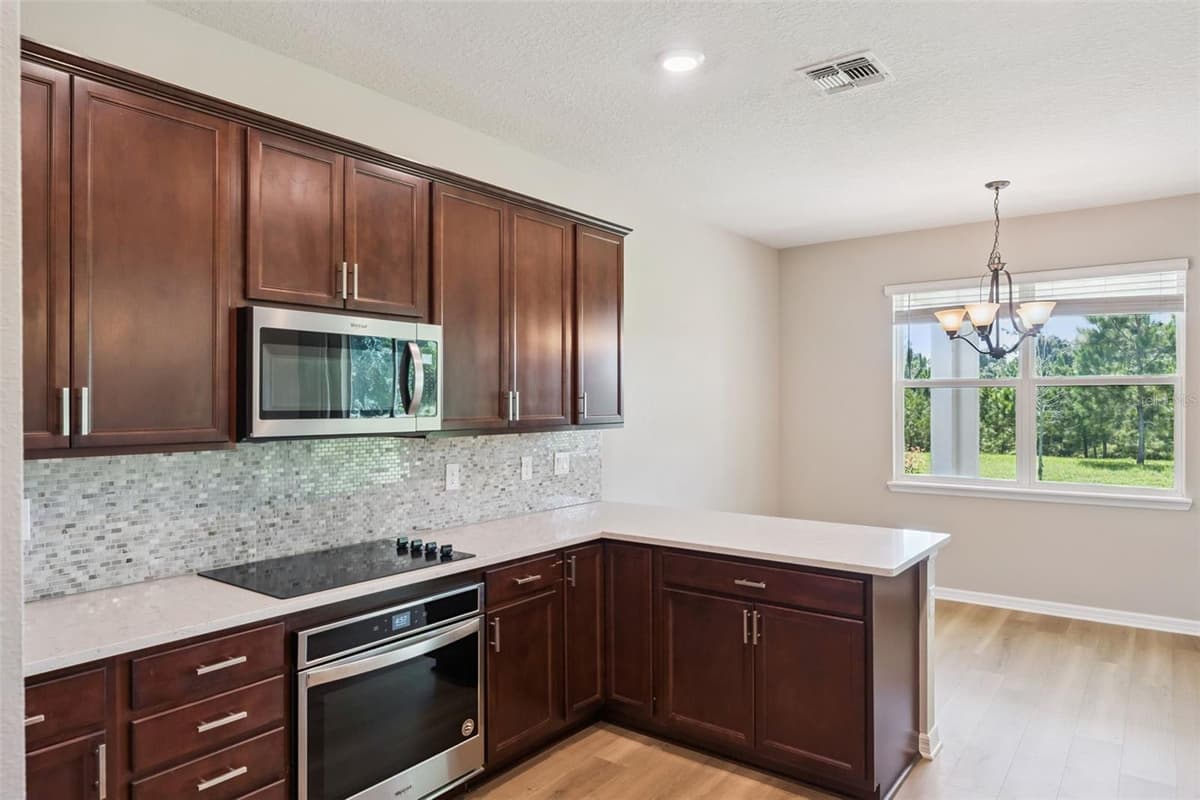 2766 BOBCAT CHASE BOULEVARD — photo 13 of 57
